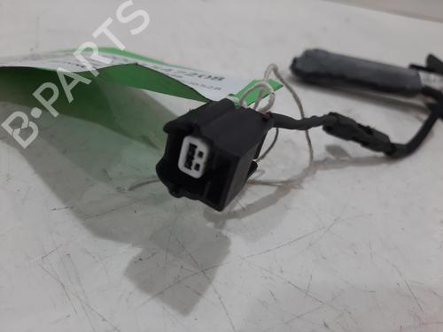 Elektronisk modul JAGUAR E-PACE (X540) 2.0 P200 AWD | BP30304001M83 - Image 4