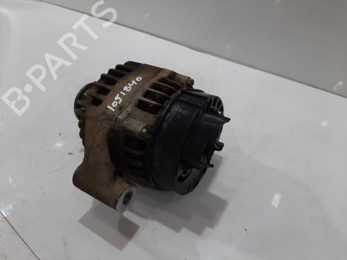 Alternator FIAT DOBLO Cargo (263_) 1.6 D Multijet (263WXD1B, 263WXR1B, 263WXX1B, 263ZXD1B,... | BP36403789M7 - Image 4