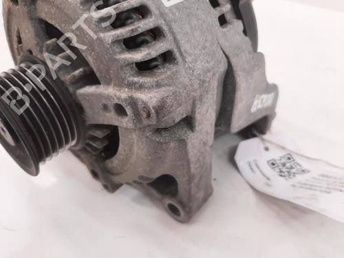 Alternator BMW 2 Active Tourer (F45) 218 d | BP26757290M7 