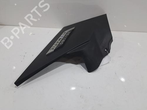 Scuttle panel IVECO DAILY VI Van 33S16, 35S16, 35C16, 38S16, 40C16, 42S16, 50C16 | BP36451113C110 - Image 2