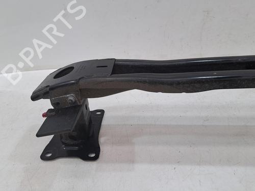 Rear bumper reinforcement VW GOLF VIII (CD1, DA1) 1.5 TSI | BP29059181C73 