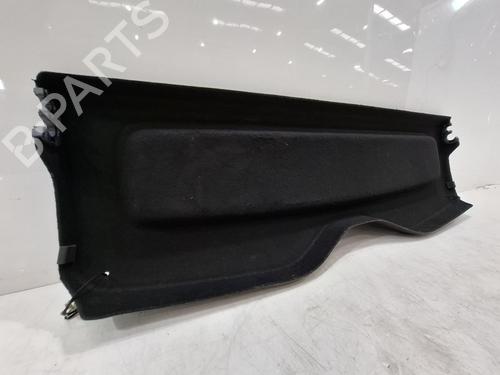 Hattehylde VW UP! (121, 122, BL1, BL2, BL3, 123) 1.0 | BP39210989C85 - Image 5