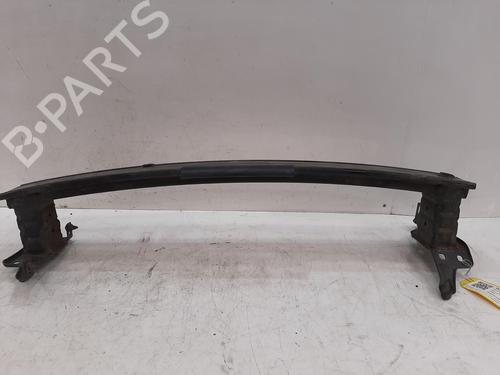 Used Other Other SKODA FABIA III (NJ3) 1.0 (60 hp) 36383455 36383455