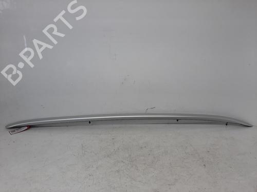 Used Roof bar MG MG HS (AS23) 1.5 EHS Hybrid (CSA6463) (258 hp) 30735435
