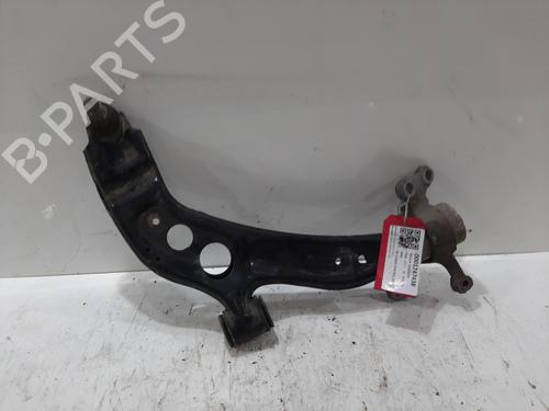 Right front suspension arm MINI MINI (F55) Cooper | BP36594229M13 - Image 5