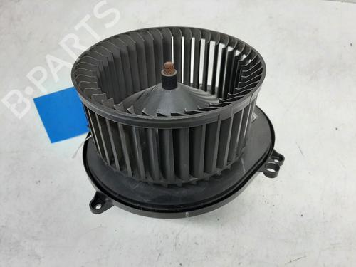 Used Heater blower motor BMW 1 (F20) 120 d (184 hp) 26841364