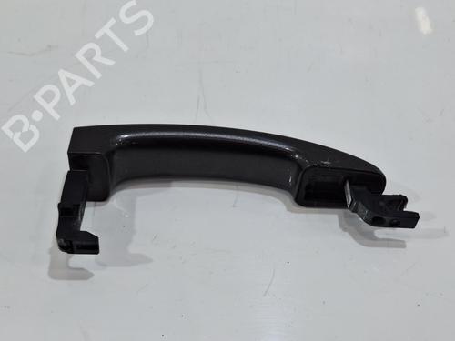 Other FORD RANGER (TKE) 3.2 TDCi 4x4 | BP27533675O1 