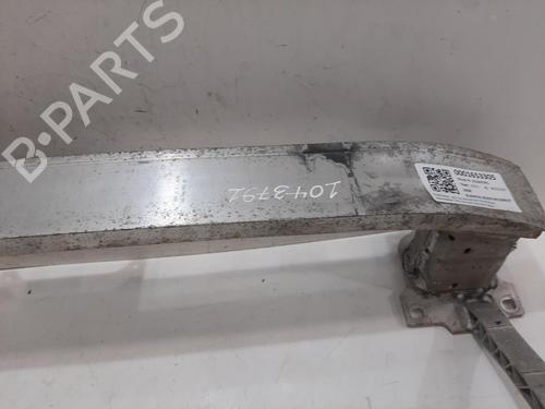 Other PEUGEOT 2008 I (CU_) 1.6 BlueHDi 120 | BP32851544O1  - Image 6