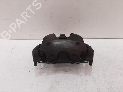 Used Right front brake caliper Right front brake caliper 38266007 38266007