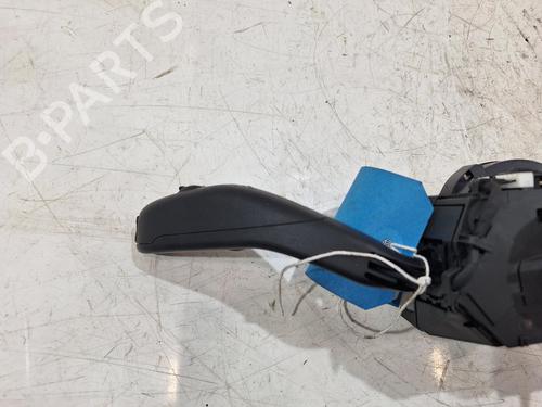 Switch SKODA FABIA II (542) 1.2 | BP31769555I30 