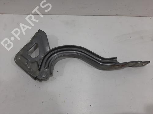 other-kia-stonic-yb-2017-37433391 main image
