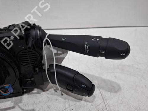 Switch PEUGEOT EXPERT Van (V_) 1.5 BlueHDi 100 | BP40238316I30 - Image 3