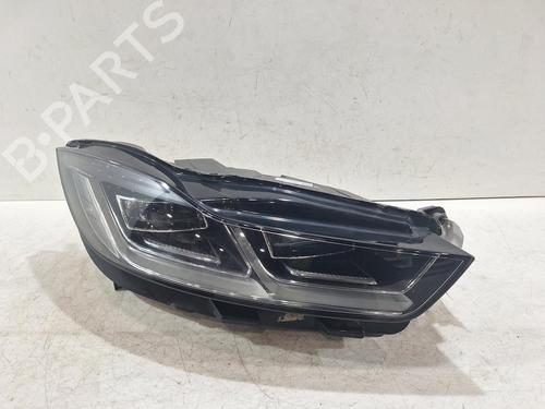 Lyskaster høyre JAGUAR I-PACE (X590) EV400 AWD (400 hp) 32171863