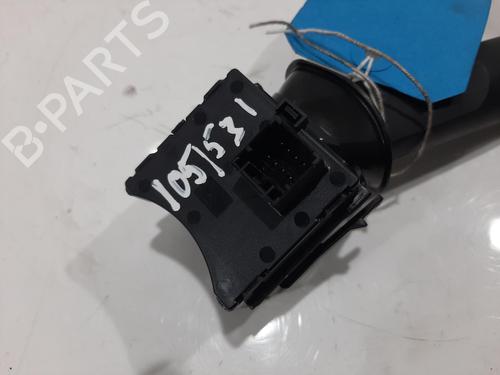 Switch VAUXHALL CORSA Mk IV (E) (X15) 1.4 | BP36154583I30 - Image 5
