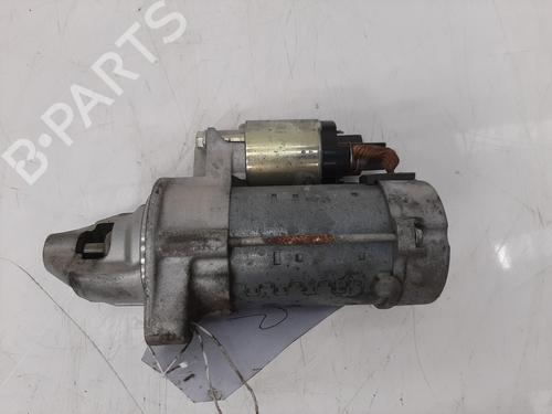 Starter MERCEDES-BENZ E-CLASS Coupe (C238) E 300 (238.348) | BP26768690M8 