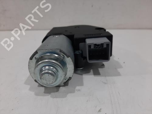 Sunroof engine LAND ROVER RANGE ROVER SPORT II (L494) 4.4 SDV8 4x4 | BP30119789M60 