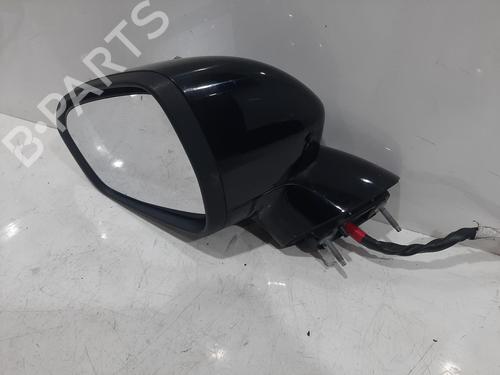 Retrovisor esquerdo FORD MONDEO V Hatchback (CE) 2.0 EcoBoost | BP36047111C26 - Image 2