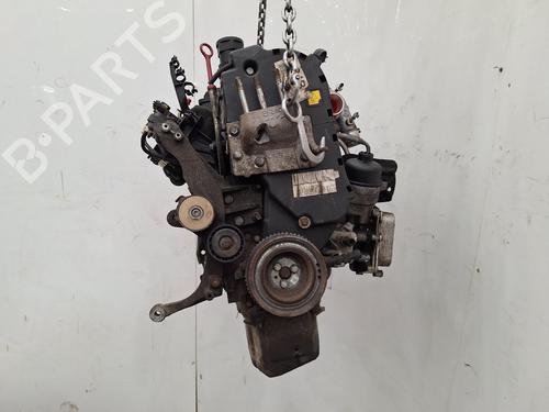 Motor Motor 38969833 38969833