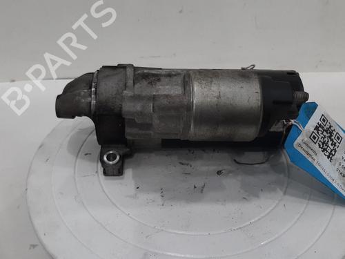 Starter BMW 5 (E60) 520 d | BP26834591M8 