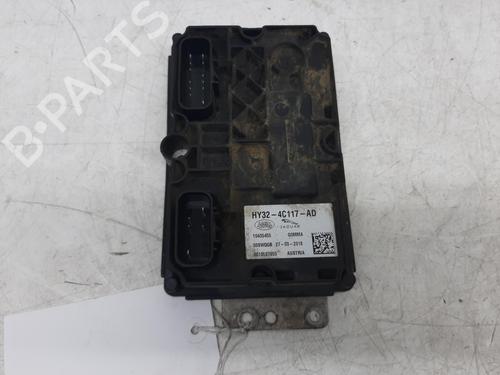 Used Control unit Control unit 26869048 26869048