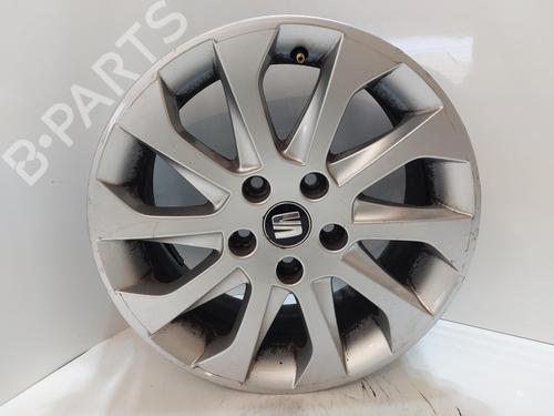 Used Rim SEAT LEON ST (5F8) 1.6 TDI (110 hp) 32357032