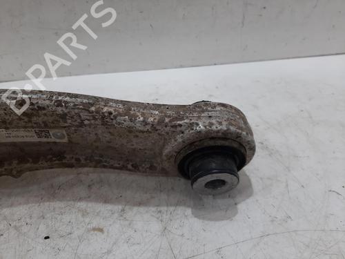Right front suspension arm JAGUAR I-PACE (X590) EV400 AWD | BP30843610M13