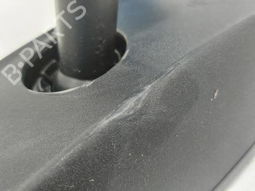 Bakspejl indvendigt JEEP COMPASS (MP, M6, MV, M7) 1.4 MultiAir | BP26844063I6 - Image 4