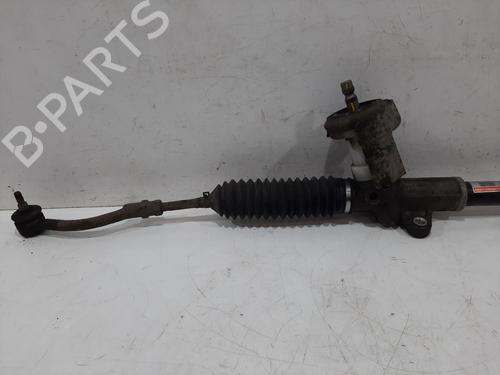 Steering rack KIA PICANTO II (TA) 1.0 | BP32408989M22