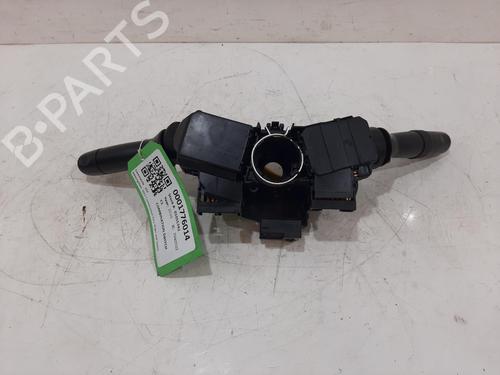 Used Switch Switch 37414184 37414184