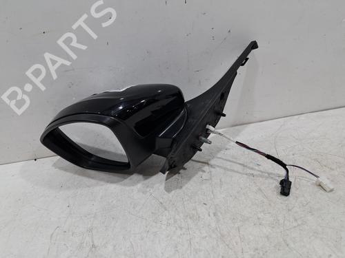 Used Left mirror Left mirror 37702849 37702849