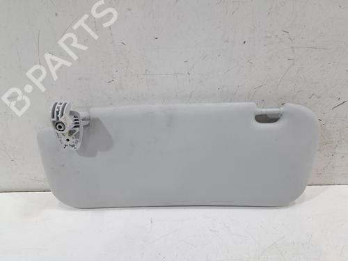 Other FIAT 500X (334_) 1.6 (334AXE1A) | BP33721049O1 - Image 6