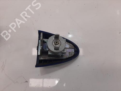 Udvendigt håndtag FORD B-MAX (JK) 1.4 | BP35769051C122 - Image 3