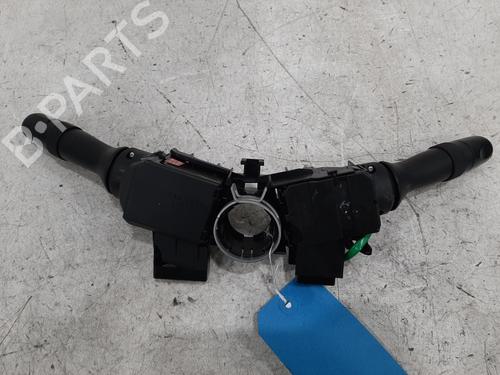 Switch TOYOTA YARIS (_P13_) 1.5 (NSP131_) | BP26846034I30 