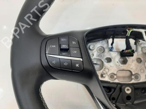 Rat FORD PUMA (J2K, CF7) 1.0 EcoBoost mHEV | BP27259239C49 