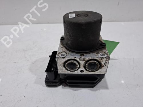 Used ABS pump ABS pump 39070783 39070783