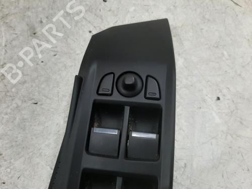 Switch JAGUAR I-PACE (X590) EV400 AWD | BP26854119I30 