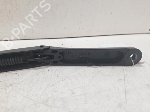 Andre CUPRA FORMENTOR (KM7, KMP) 2.0 TSI 4Drive | BP32324772O1 