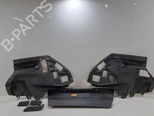 BP29266626O1 main image