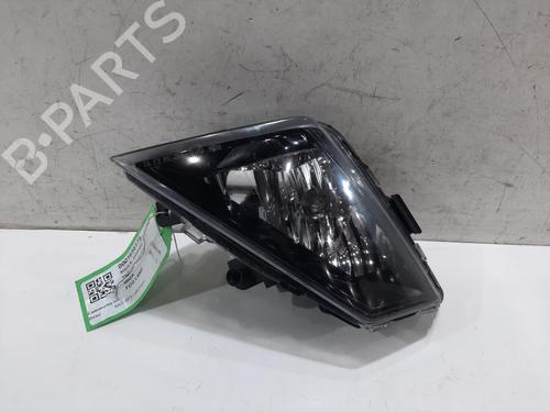 other-seat-ibiza-v-kj1-kjg-2017-33124416 main image