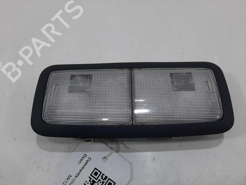 Binnenverlichting TOYOTA COROLLA Estate (_E21_) 2.0 Hybrid (MZEH12) (180 hp) 31341421