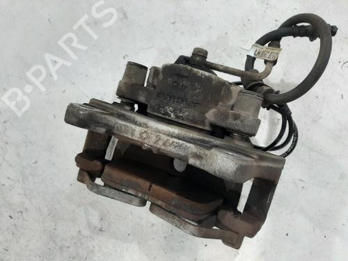 Other JAGUAR I-PACE (X590) EV400 AWD | BP26826996O1