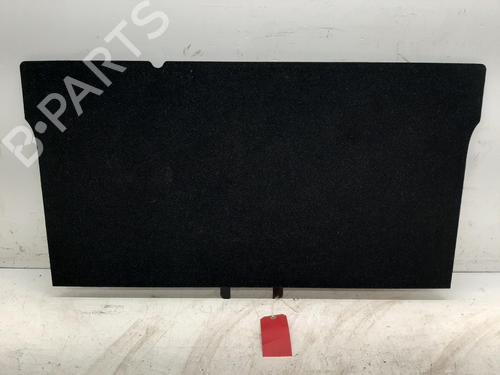 Used Other BMW i3 (I01) Electric (170 hp) 26744636
