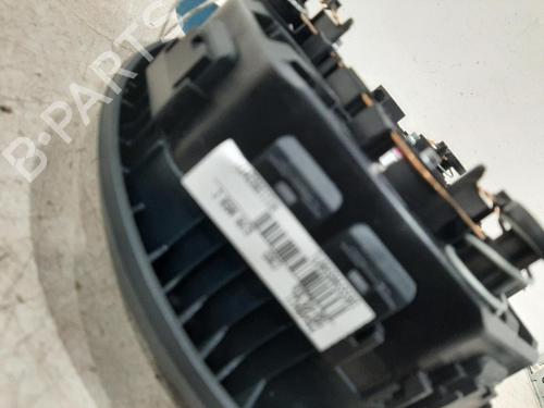 Other FORD KA (RU8) 1.2 | BP26836753O1 