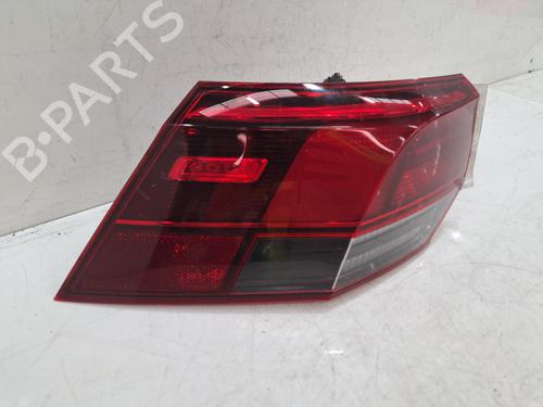Left taillight VW GOLF VIII (CD1, DA1) 1.5 TSI | BP34733803C34 - Image 3