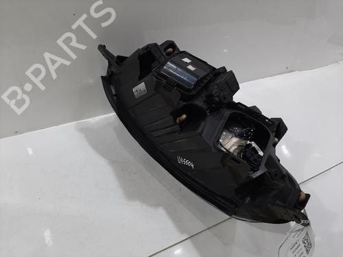 Left headlight CITROËN JUMPY III Van (V_) 1.6 BlueHDi 115 | BP33939723C28  - Image 6