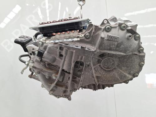 Gearbox TOYOTA COROLLA Hatchback (_E21_, _EA1_, _EH1_) 1.8 Hybrid (ZWE211, ZWE219) | BP28084600M3 