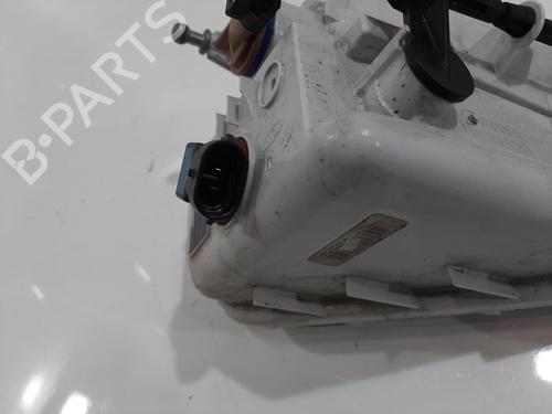 Other FORD KUGA II (DM2) 2.0 TDCi 4x4 | BP35922612O1 - Image 4