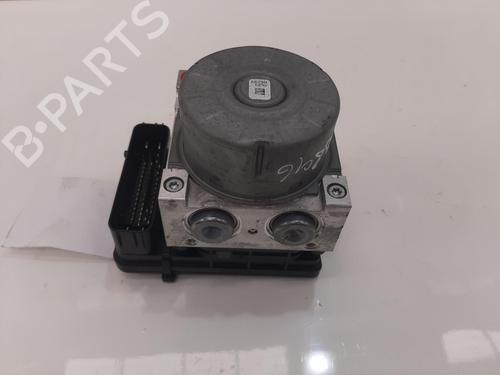 Módulo de ABS FORD KUGA II (DM2) 2.0 TDCi 4x4 | BP36046726M43 - Image 3