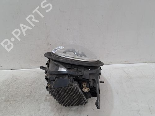 Right headlight MINI MINI CLUBMAN (F54) Cooper D | BP37400376C29 - Image 3