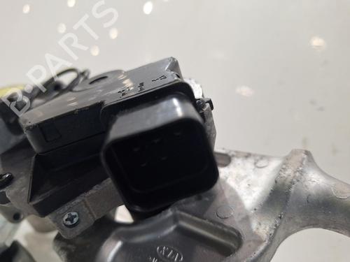 Front wiper motor KIA STONIC (YB) 1.0 T-GDi Eco-Dynamics+ | BP26844870M29 